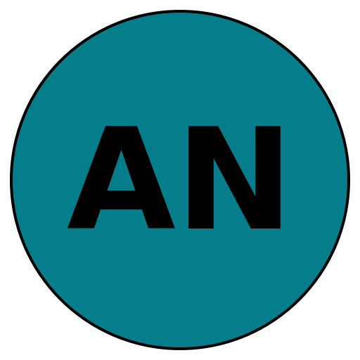 AchieveNow